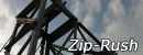 Zip-Rush