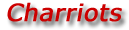 Charriots