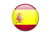 Espanol