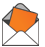 Email Address