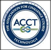 ACCT