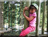 Mega Swing