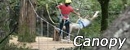 Canopy