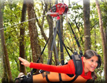 Mega Swing