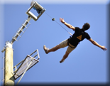 Mega Swing