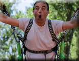 Mega Swing
