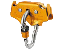 Trac-Plus
