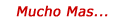 Add-Ons