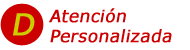 Personal